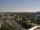 Webcam in Genf, 13.1 km entfernt