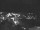 Webcam in Genf, 4.7 km entfernt