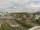 Webcam in Geneva, 9.6 mi away