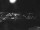 Webcam in Geneva, 5 mi away
