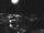 Webcam in Geneva, 1.8 mi away