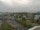 Webcam in Genf, 2.3 km entfernt