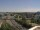 Webcam in Ginebra, 8.7 km