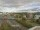 Webcam in Genève, 2.3 km