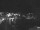 Webcam in Geneva, 19.3 mi away