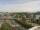 Webcam in Geneva, 0.3 mi away