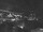 Webcam in Geneva, 3.4 mi away