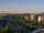 Webcam in Ginebra, 2.3 km