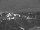 Webcam in Geneva, 0 mi away