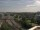 Webcam in Ginebra, 17 km
