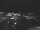 Webcam in Geneva, 0.3 mi away