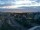 Webcam in Ginebra, 0.8 km