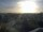Webcam in Ginerva, 27.7 km