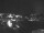 Webcam in Geneva, 0.5 mi away