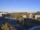 Webcam in Ginebra, 0.8 km
