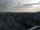 Webcam in Ginerva, 50.2 km