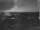 Webcam in Geneva, 6.6 mi away