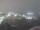 Webcam in Geneva, 0.3 mi away