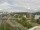 Webcam in Geneva, 0.3 mi away