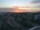 Webcam in Geneva, 6.6 mi away