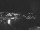 Webcam in Genf, 13.1 km entfernt