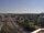 Webcam in Genf, 7.3 km entfernt