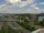 Webcam in Genf, 41.3 km entfernt