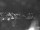 Webcam in Genf, 13.3 km entfernt