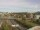 Webcam in Geneva, 19.3 mi away