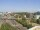 Webcam in Geneva, 0.3 mi away
