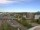 Webcam in Genève, 7.3 km
