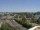 Webcam in Genf, 21 km entfernt