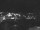 Webcam in Genève, 7.3 km