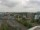 Webcam in Genf, 27.7 km entfernt