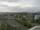 Webcam in Geneva, 13 mi away