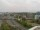 Webcam in Genève, 7.3 km