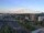 Webcam in Genève, 13.1 km