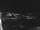 Webcam in Geneva, 0.4 mi away