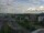 Webcam in Geneva, 14.9 mi away