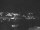 Webcam in Geneva, 0.9 mi away