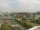 Webcam in Geneva, 0 mi away