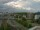 Webcam in Genève, 31.7 km