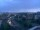 Webcam in Ginebra, 0.8 km