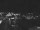 Webcam in Genève, 41.3 km