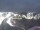 Webcam in Genève, 8.7 km