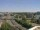 Webcam in Geneva, 19.3 mi away
