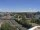 Webcam in Ginerva, 40.6 km