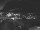 Webcam in Genève, 40.6 km