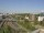 Webcam in Genf, 15 km entfernt