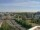 Webcam in Genf, 50.2 km entfernt